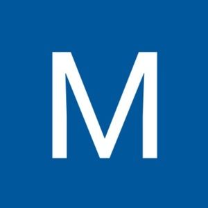 Meet your Posher, Mia